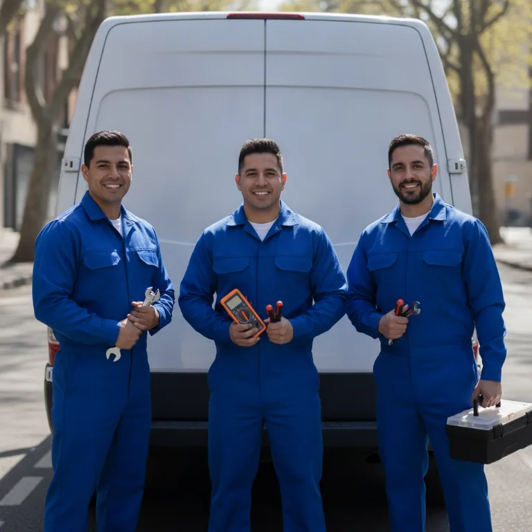 Conserto Máquina de Lavar equipe em Vitoria de Santo Antao